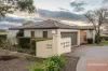 8/4 Lind Close, Fraser, ACT 2615-Image