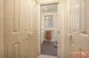8/4 Lind Close, Fraser, ACT 2615-Image