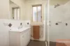 8/4 Lind Close, Fraser, ACT 2615-Image