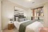 8/4 Lind Close, Fraser, ACT 2615-Image