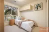 8/4 Lind Close, Fraser, ACT 2615-Image