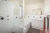 8/4 Lind Close, Fraser, ACT 2615-Image