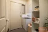8/4 Lind Close, Fraser, ACT 2615-Image