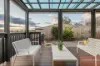 8/4 Lind Close, Fraser, ACT 2615-Image