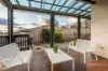 8/4 Lind Close, Fraser, ACT 2615-Image