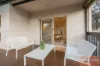 8/4 Lind Close, Fraser, ACT 2615-Image