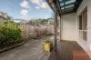 8/4 Lind Close, Fraser, ACT 2615-Image