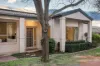 8/4 Lind Close, Fraser, ACT 2615-Image