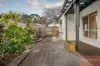 8/4 Lind Close, Fraser, ACT 2615-Image