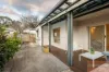 8/4 Lind Close, Fraser, ACT 2615-Image
