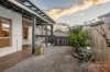 8/4 Lind Close, Fraser, ACT 2615-Image