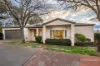 8/4 Lind Close, Fraser, ACT 2615-Image