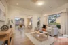 8/4 Lind Close, Fraser, ACT 2615-Image