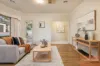 8/4 Lind Close, Fraser, ACT 2615-Image