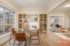 8/4 Lind Close, Fraser, ACT 2615-Image