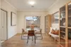 8/4 Lind Close, Fraser, ACT 2615-Image