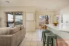 8/4 Lind Close, Fraser, ACT 2615-Image
