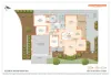 8/4 Lind Close, Fraser, ACT 2615-Floorplan