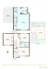 8/4 Nepean Court, Wyndham Vale, Vic 3024-Floorplan
