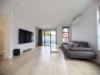 8/4 Rosella Ave, Boronia, Vic 3155-Image