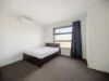 8/4 Rosella Ave, Boronia, Vic 3155-Image