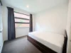 8/4 Rosella Ave, Boronia, Vic 3155-Image