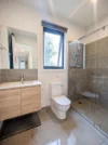 8/4 Rosella Ave, Boronia, Vic 3155-Image