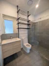 8/4 Rosella Ave, Boronia, Vic 3155-Image