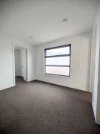 8/4 Rosella Ave, Boronia, Vic 3155-Image