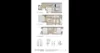 8/4 Rosella Ave, Boronia, Vic 3155-Floorplan