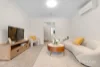 8/40 Cootamundra Crescent, Blackburn, Vic 3130-Image