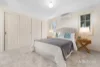 8/40 Cootamundra Crescent, Blackburn, Vic 3130-Image