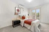 8/40 Cootamundra Crescent, Blackburn, Vic 3130-Image