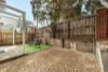 8/40 Cootamundra Crescent, Blackburn, Vic 3130-Image