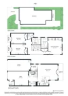 8/40 Cootamundra Crescent, Blackburn, Vic 3130-Floorplan