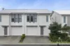 8/40 Formosa Street, Pimpama, Qld 4209