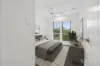 8/40 Formosa Street, Pimpama, Qld 4209-Image