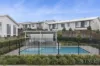 8/40 Formosa Street, Pimpama, Qld 4209-Image