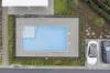 8/40 Formosa Street, Pimpama, Qld 4209-Image