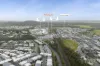 8/40 Formosa Street, Pimpama, Qld 4209-Image