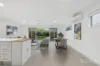 8/40 Formosa Street, Pimpama, Qld 4209-Image