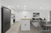 8/40 Formosa Street, Pimpama, Qld 4209-Image