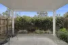 8/40 Formosa Street, Pimpama, Qld 4209-Image