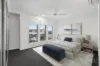 8/40 Formosa Street, Pimpama, Qld 4209-Image