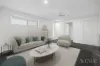 8/40 Formosa Street, Pimpama, Qld 4209-Image