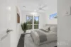 8/40 Formosa Street, Pimpama, Qld 4209-Image