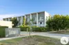 8/40 Henry Kendall St, Franklin, ACT 2913