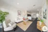 8/40 Henry Kendall St, Franklin, ACT 2913-Image