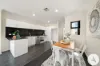 8/40 Henry Kendall St, Franklin, ACT 2913-Image