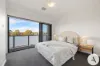 8/40 Henry Kendall St, Franklin, ACT 2913-Image
